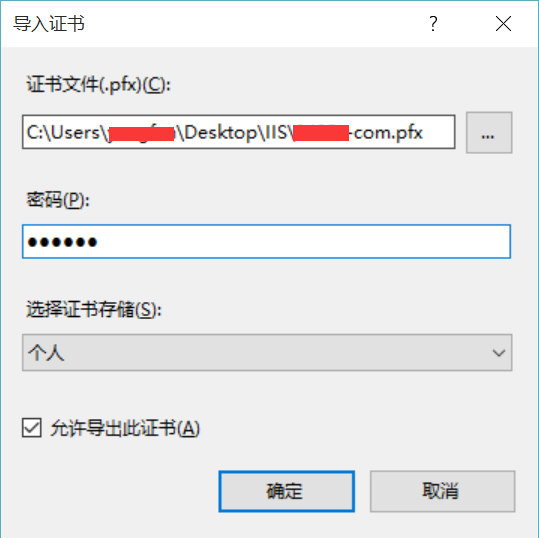 3.png