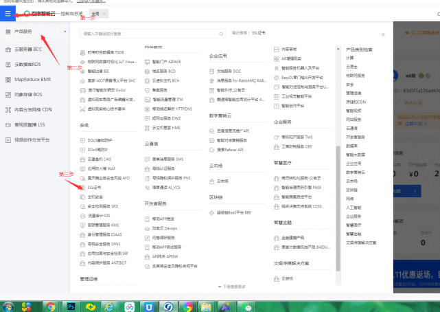 16445481668460.png 641 (5).png