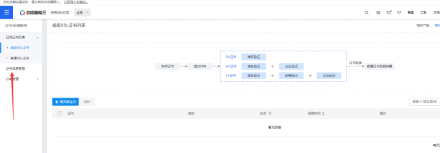 16445481907463.png 641 (6).png