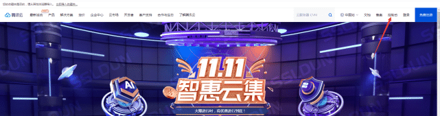 16445486806669.png 641 (9).png