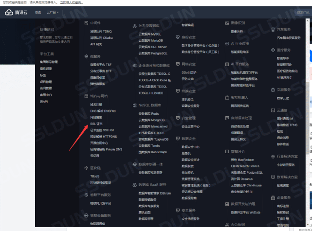 16445487103579.png 641 (10).png