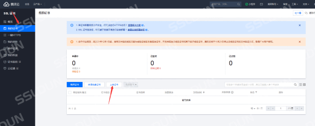 16445487576670.png 641 (11).png