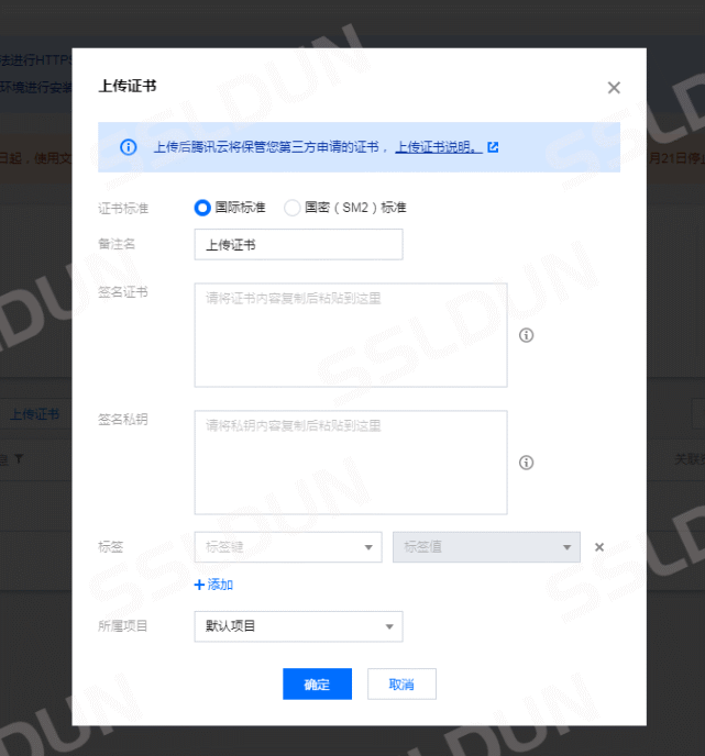 16445487752893.png 641 (12).png