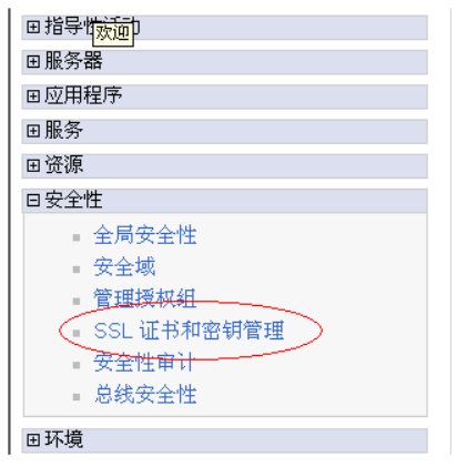 16450006589121.png H(($M~S$W1LO@755W37$Z1T.png