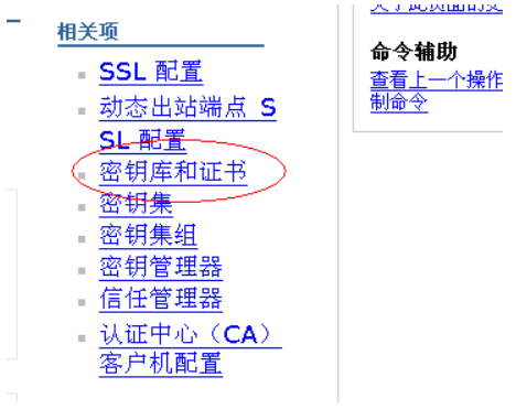 16450009319771.png F0){G`O[EJSK{A%%`[KJ0_L.png