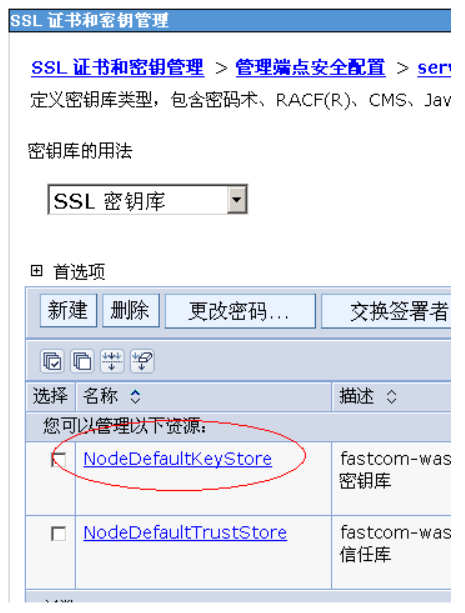 16450009662411.png 6DB{ZS}M$I8LXE)_K9ON)~W.png