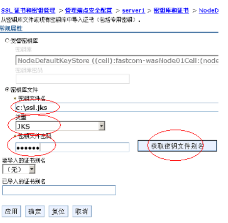 16450011525314.png @$O2HZ6B8)%(75B6VYI(E41.png