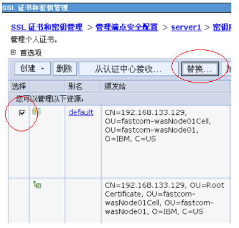 16450019813802.png EYD({ZOC9YQ}PZ@BDGT)%XR.png