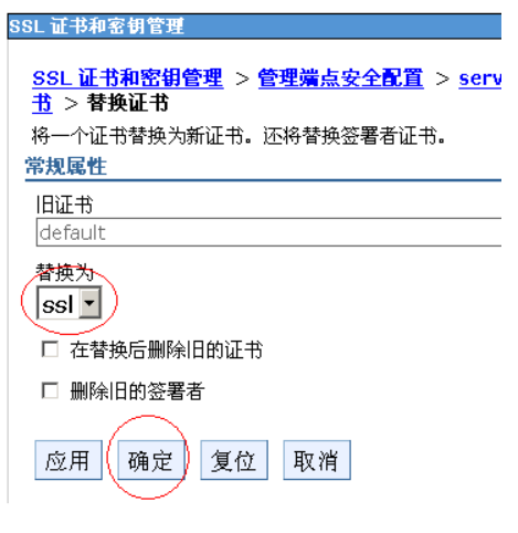 16450020663771.png $~Z16R`X88E1(}%QPI@5_BM.png