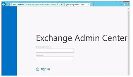 16450918207212.png W98OUJHOU3X~T`2@33N8`AP.png