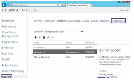 16450918462343.png @OVPP10W%9(T1R1Z994$6GF.png