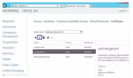 16450919005932.png _~IA$K1{$(~A}1W$TFF$T88.png