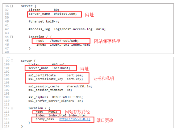 16451685281753.png DYE7AI04ES}@10V}9H[50A7.png