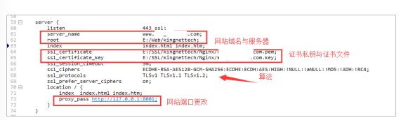 16451685575805.png LOSOLR@V9F68CC1{G40V7US.png