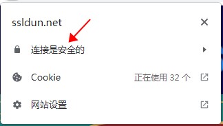 16455209732082.jpg 2.JPG