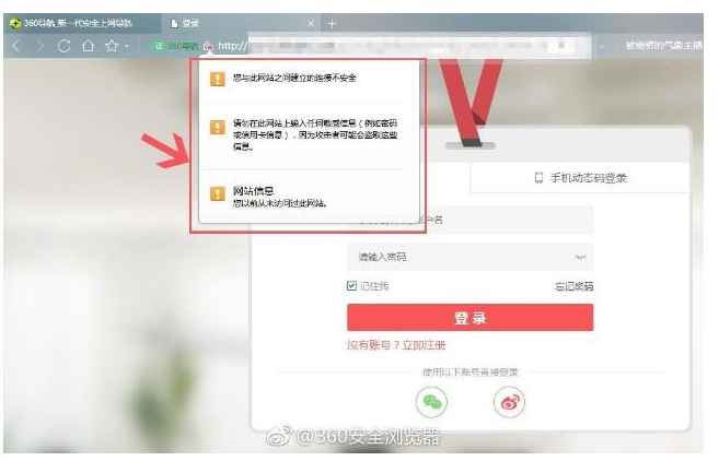 16457739451721.png S_JK@H8W8Q~R@N})0G_{[(F.png