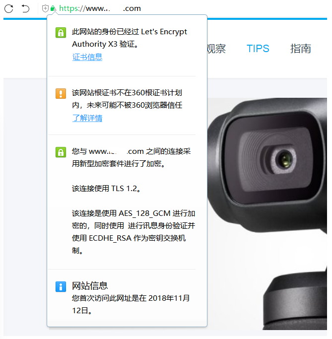 16457744048848.png DQFFTPUMQ}~M$O)DK)SHB5M.png