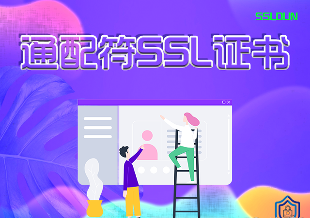 16452432923850.png 0eb30f2442a7d933b2bb0d4b17cb081a73f00105.png