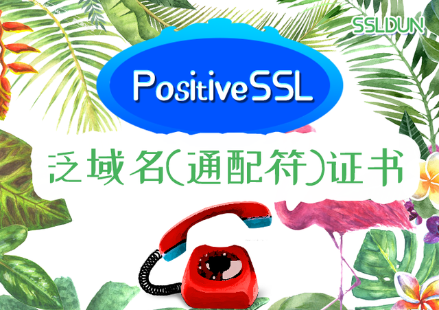 16452434841348.png 838ba61ea8d3fd1f8e9c05065b8ac21694ca5f47.png