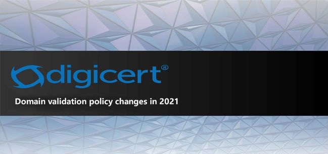 16459309269120.jpg 下载.jpg