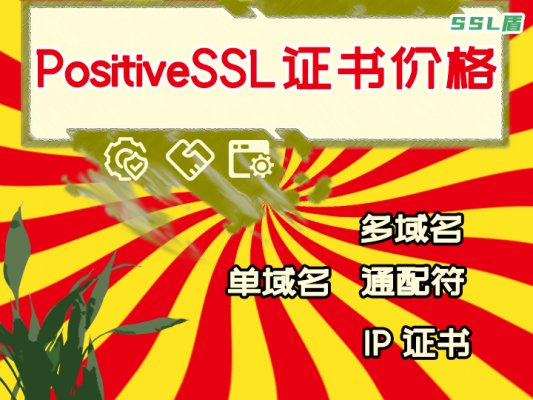 16551864456919.png 63.png