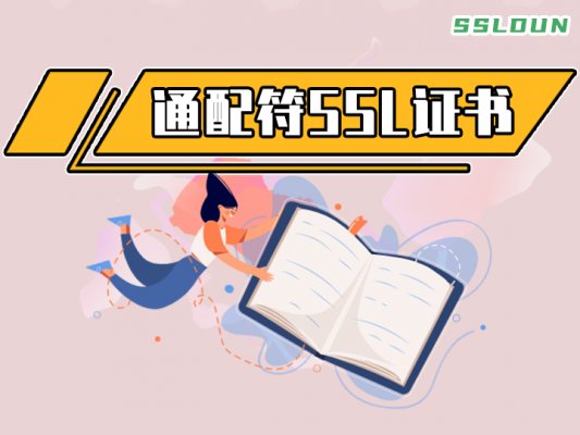 16555308432972.png 68.png