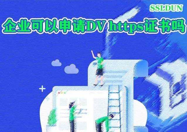 16908712801726.jpg a8773912b31bb051d781f1bae2d04ab84bede036.webp.jpg