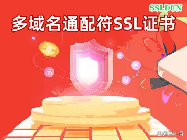 16956318933104.jpg faedab64034f78f066e596a91a9ac359b2191c31.webp.jpg