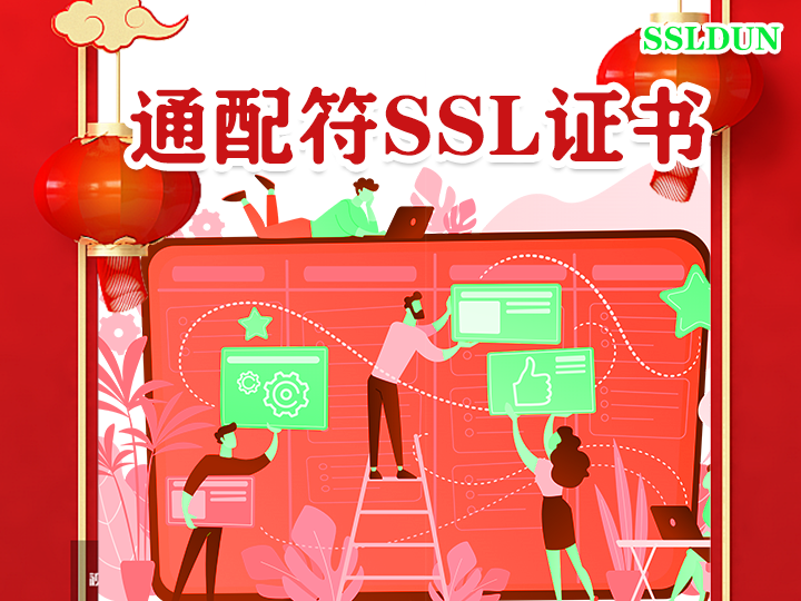 17153152939437.png v2-dad4dcf2336ae09abc35cc79402acc86_1440w.png