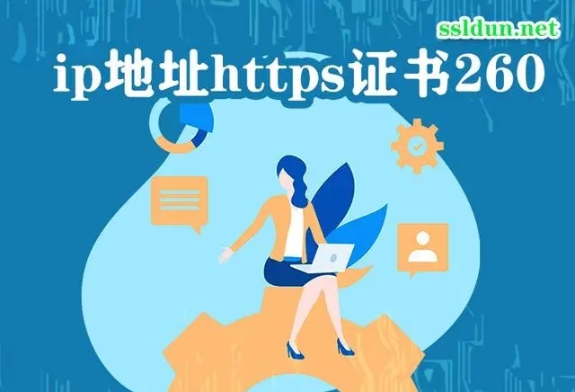 17183525033333.jpg d1160924ab18972b5c9fbd4527f574879f510a5a.webp.jpg