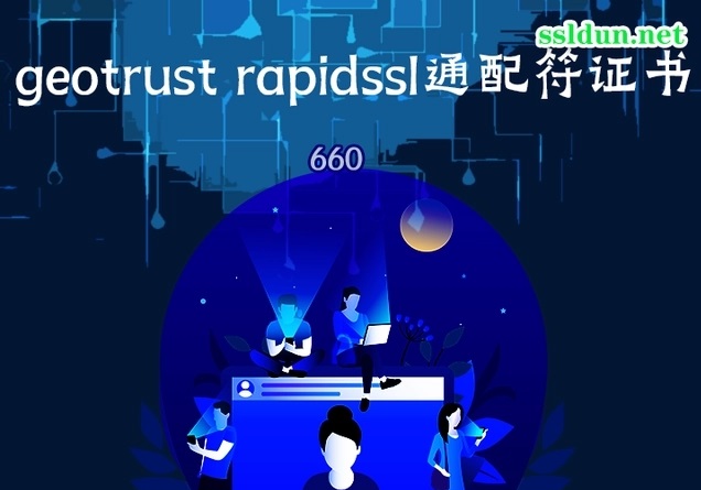 17224848953556.jpg d52a2834349b033b64dd52c8006850ddd439bdfb.webp.jpg