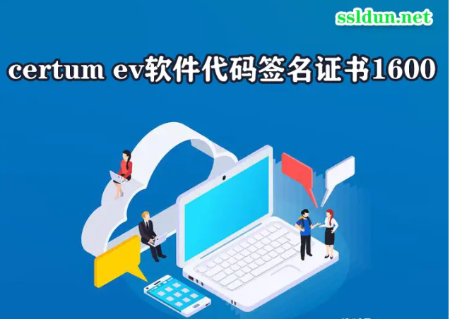 17291376706262.png 微信图片_20241017120022.png