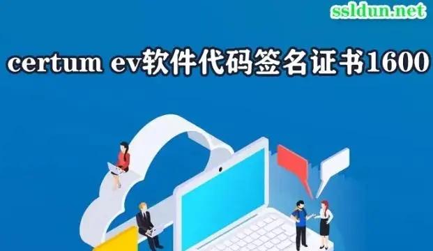 17295786544926.jpg 63d9f2d3572c11dfc14b049a0402a9def603c2a1.webp.jpg