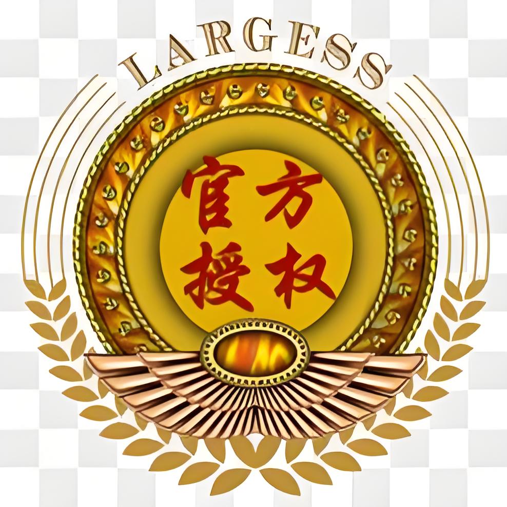 17522931856782.jpg bf9efa1b-7d69-4775-9938-8357c2f09652.jpg