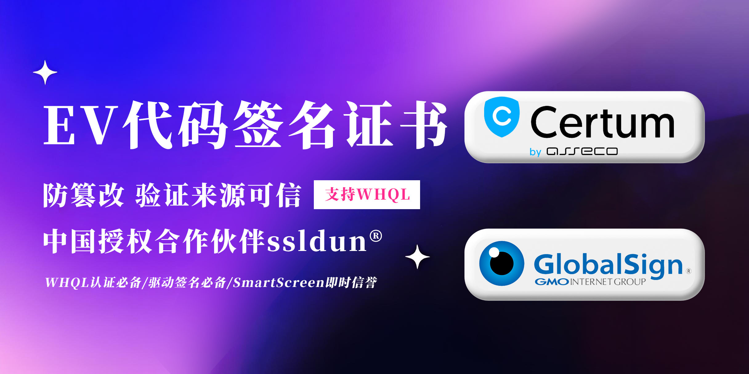 微信图片_20250814150229_6.jpg