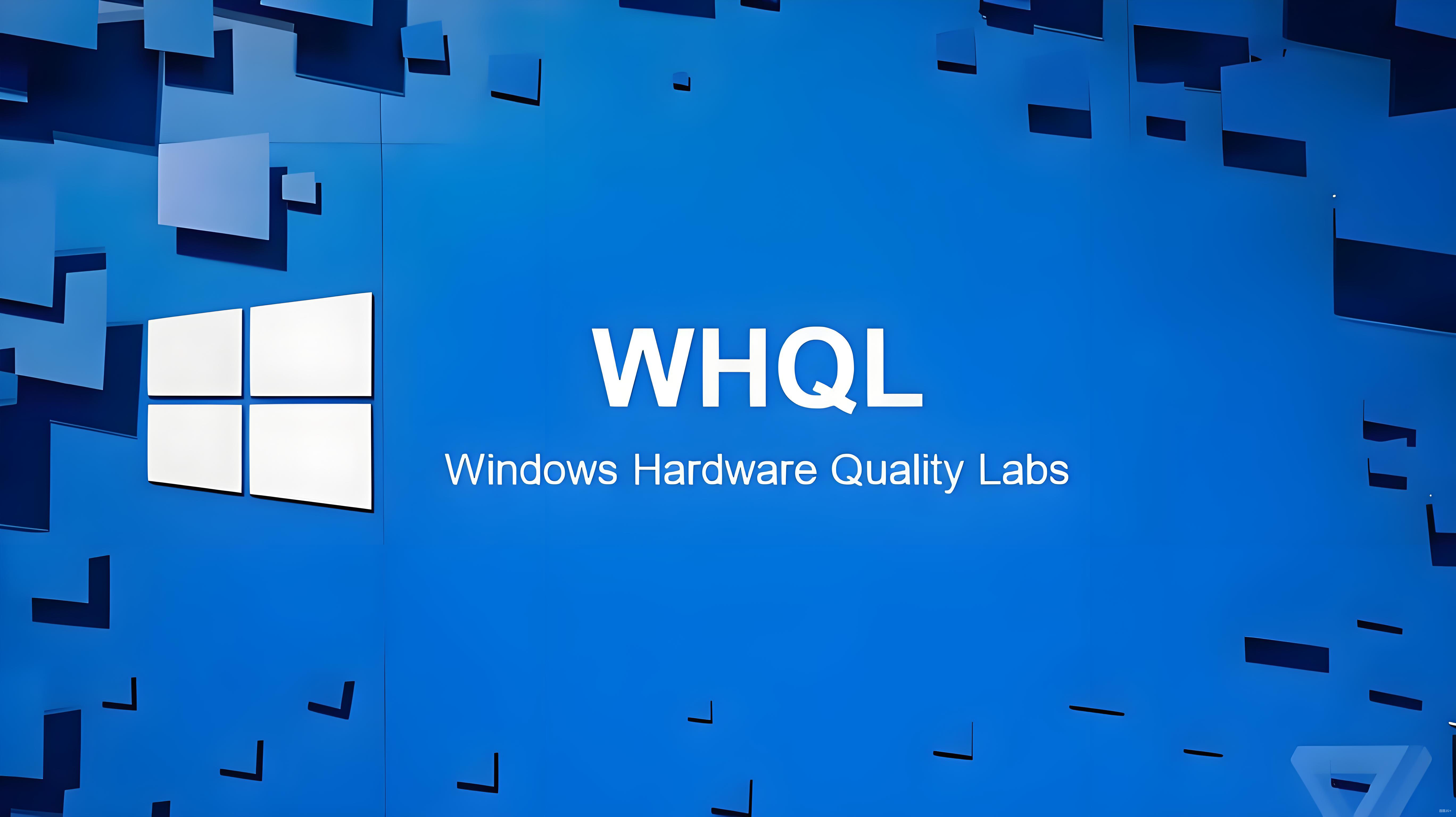 17628767025620.png fCQCUIMkp.png