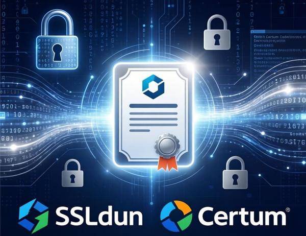 17744095906842.jpg 102671_f93a681c-40e3-4642-8cc1-23714bb4bfef.jpg