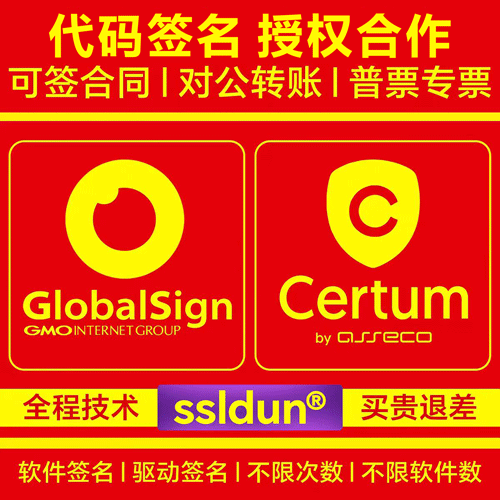 17744096021866.png 102671_1692df60-5e50-4fe9-a379-e500e03257c9.png