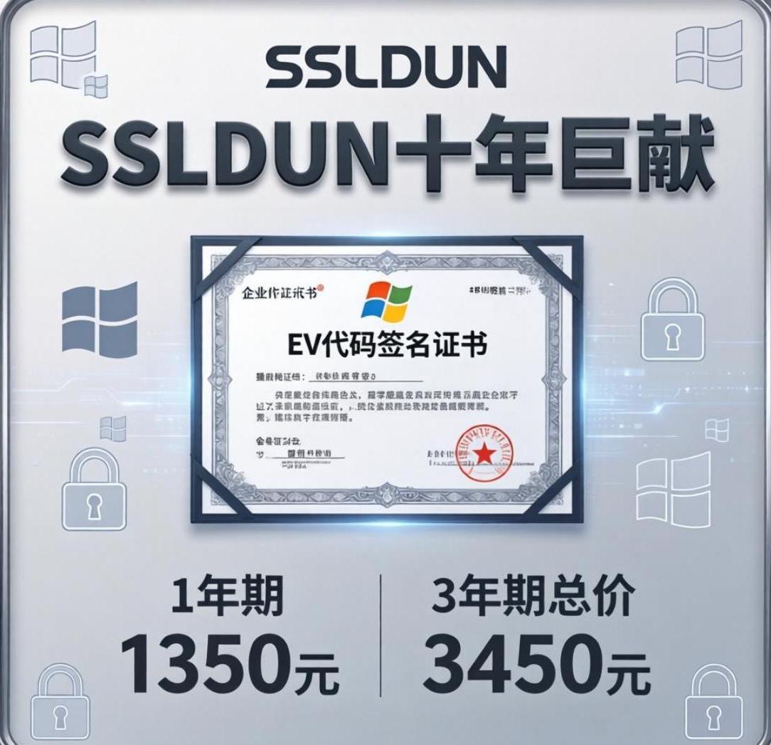 17745851795982.jpg 360截图20260327114407504.jpg