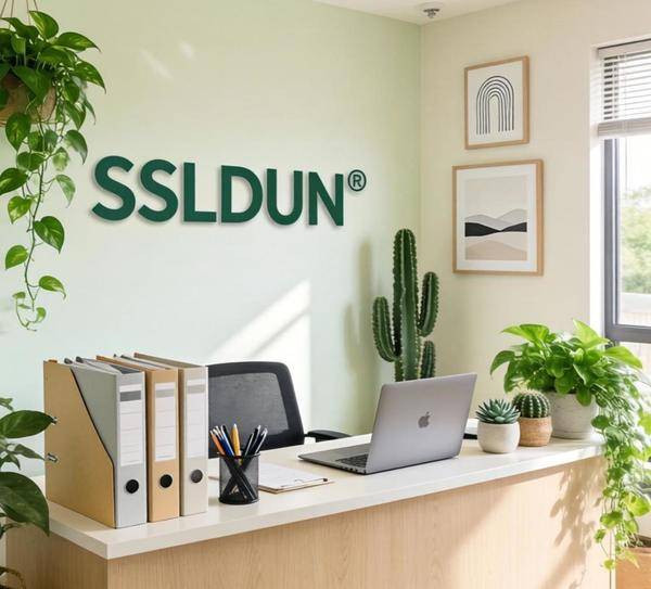 17762359201425.jpg 102671_e59a497d-7c6d-4362-94ab-8bb76b8eddc6.jpg