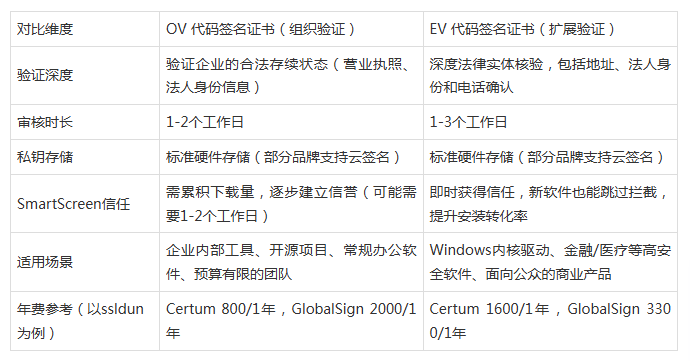微信图片_20260722111226.png