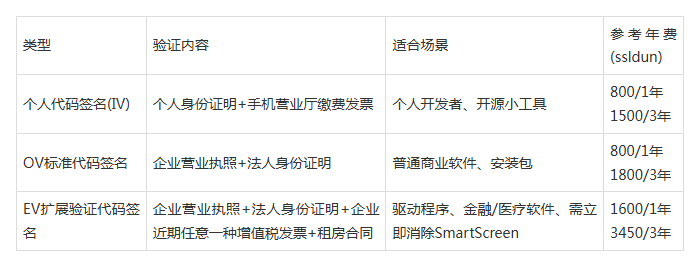 17847862132298.png 微信图片_20260723134940.png