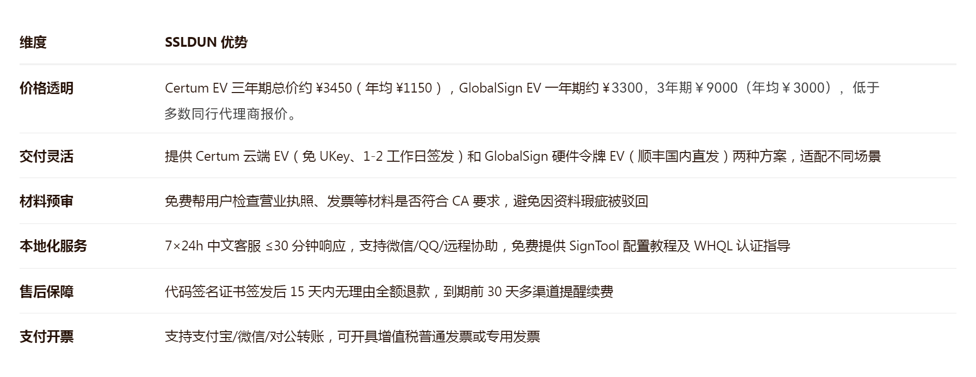 Sheet_20260728.png
