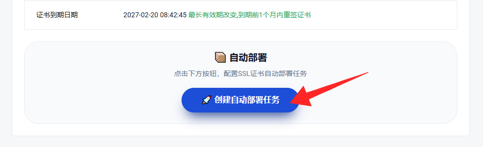 a1.png