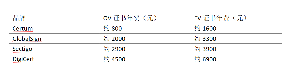 微信图片_20260907103427_13_14.png