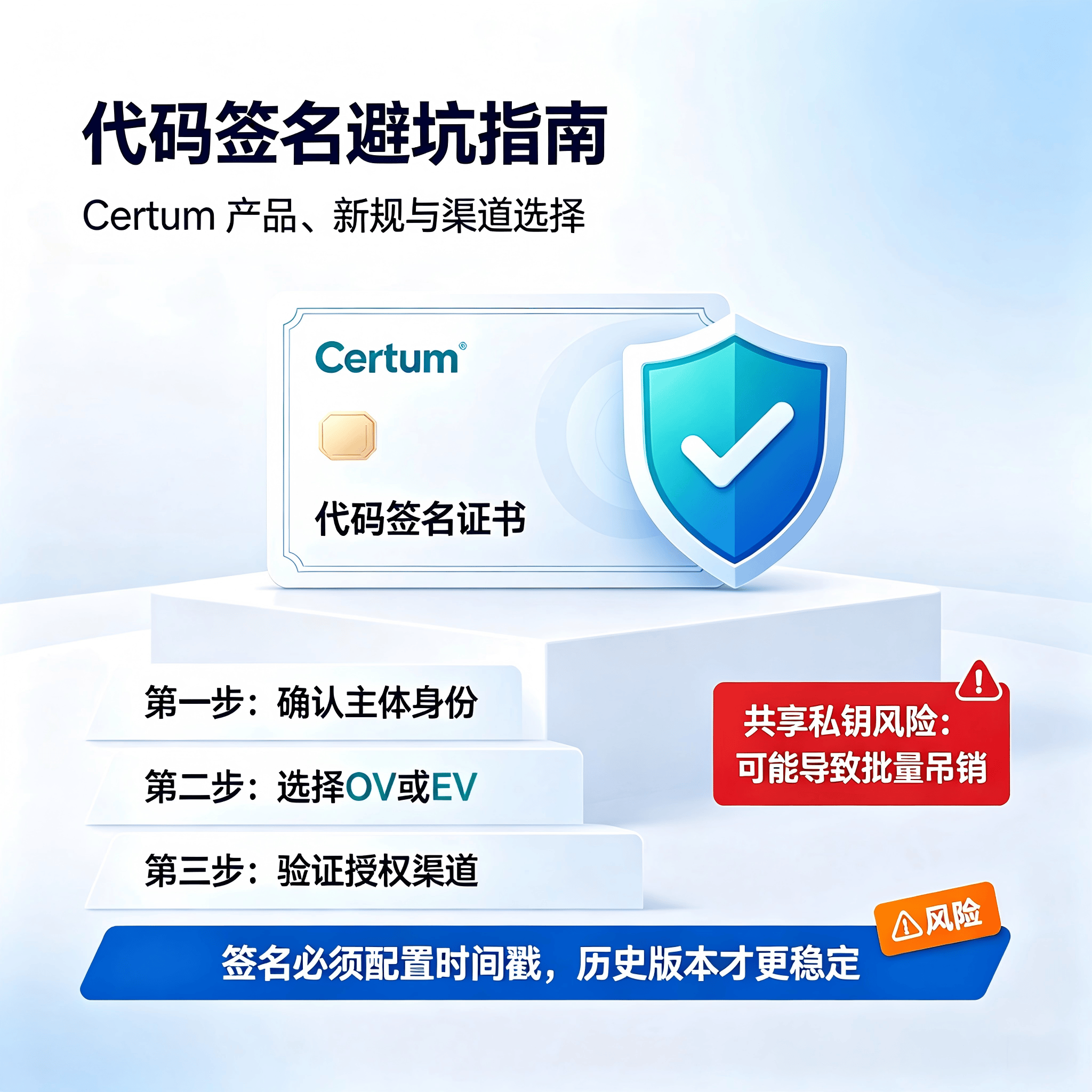 参考网易文章撰写原创长文.png