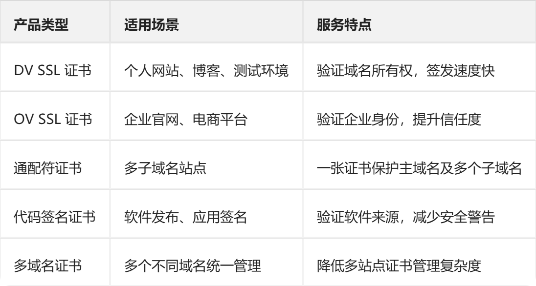 17918272036219.png 图片_20261012.png